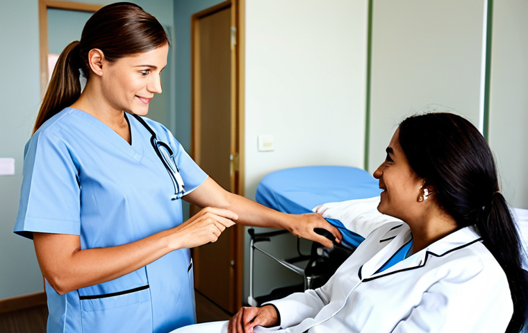 হার্টের চিকিৎসার যে গোপন তথ্য আপনার জীবন বাঁচাবে 2 আপন - 이미지 1