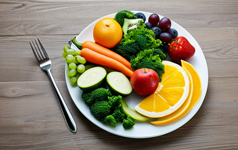 রক্তরোগ ও ক্যান্সার: বিশেষ টিপস যা আপনার জানা উচিত 2 আপন - 이미지 1