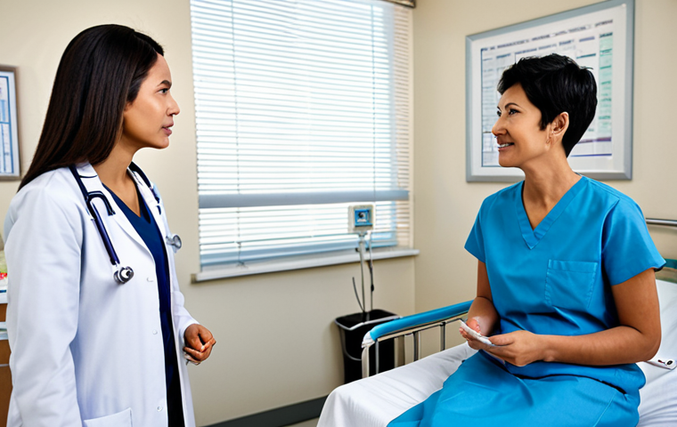 জরুরি বিভাগে যাওয়ার আগে এই বিষয়গুলো না জানলে বিরাট ক্ষতি! 4 ষয়গ - 이미지 2