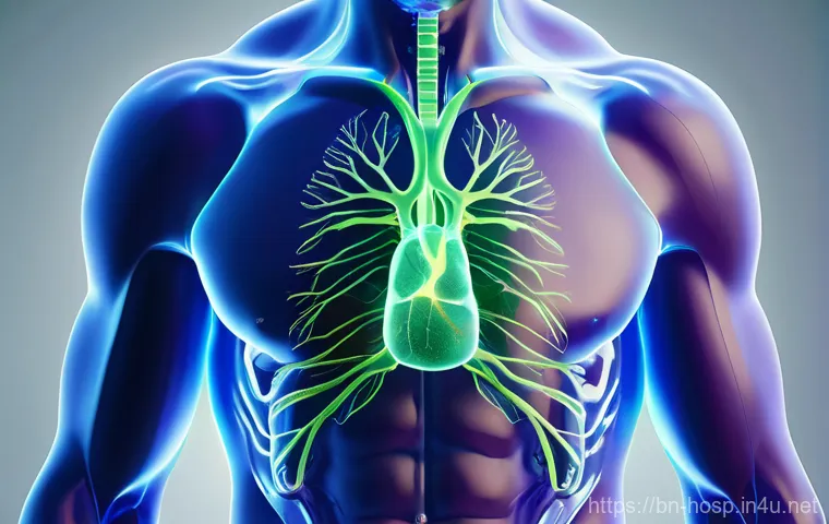 암 진단을 위한 PET CT 검사 - **Prompt 2: Doctor Explaining Scan Results with Reassurance**
    A compassionate male or female doc...