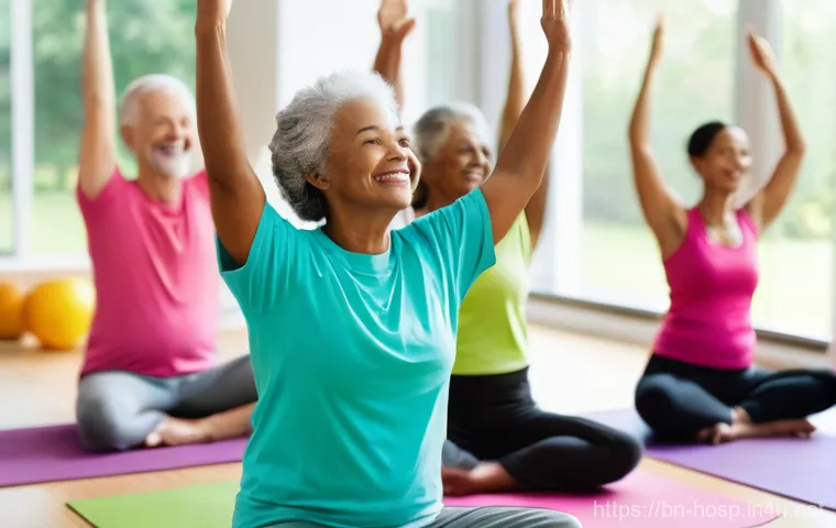 류마티스 관절염 전문 병원 추천 - **Prompt 2: State-of-the-Art Rheumatology Clinic Facilities**
    "A wide-angle shot showcasing the ...