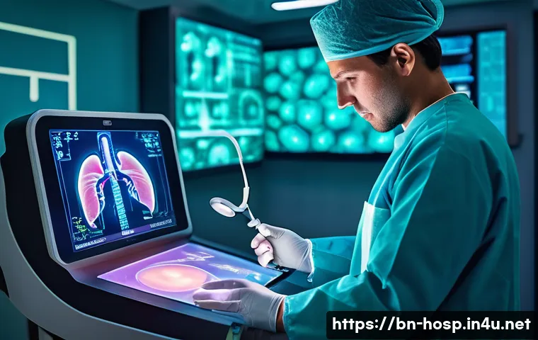 পেটের সমস্যা: গ্যাস্ট্রোএন্টারোলজি চিকিৎসকের কাছে যাওয়ার আগে এই পরীক্ষাগুলো অবশ্যই জেনে নিন! 4 소화기 내과 진료 시 필요한 검사 항목 관련 이미지 2