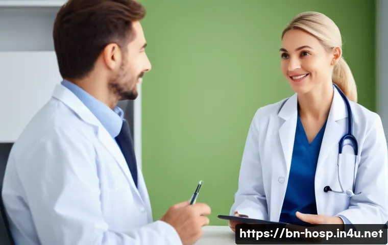 উচ্চ কোলেস্টেরল নিয়ন্ত্রণে সেরা প্রোগ্রাম ও আধুনিক চিকিৎসা পদ্ধতি 3 콜레스테롤 관리 병원과 프로그램 추천 관련 이미지 1