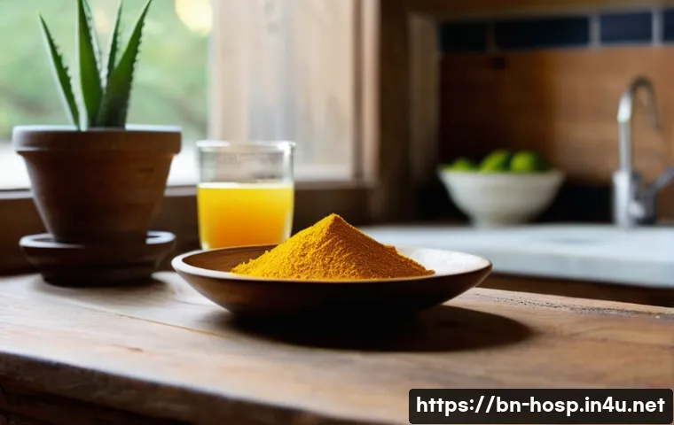 위염 치료를 위한 약물과 식이요법 관련 이미지 1