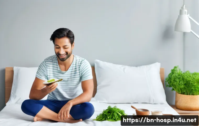 위염 치료를 위한 약물과 식이요법 관련 이미지 2